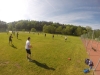 DCIM101GOPRO