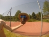 DCIM101GOPRO