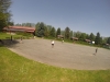 DCIM101GOPRO