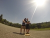 DCIM101GOPRO