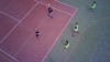 18620392_801345640045512_8163127413920075756_n