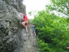 sport-kurz-2009-012