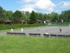 sport-kurz-2009-052