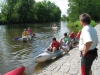 sport-kurz-2009-058