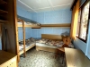 uk-5195-version1-_porici06_full