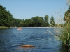 uk-5195-version1-_porici1_full