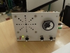 stretech152