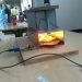 sttech1