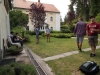 dscf0175
