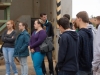 dscf0156