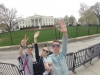 DCIM100GOPRO