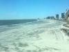 20160403_112424