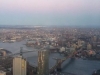 20160405_193205
