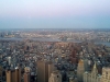 20160405_193400