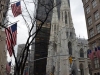 usa-new-york-washington-atlantic-city-04-2016-065