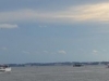 usa-new-york-washington-atlantic-city-04-2016-144