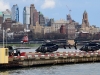 usa-new-york-washington-atlantic-city-04-2016-151