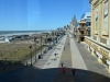 usa-new-york-washington-atlantic-city-04-2016-178