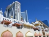 usa-new-york-washington-atlantic-city-04-2016-196