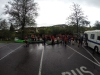 DCIM101GOPRO