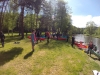 DCIM101GOPRO