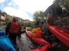 DCIM101GOPRO