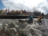 DCIM101GOPRO