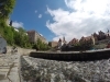 DCIM101GOPRO