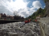 DCIM101GOPRO