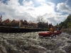 DCIM101GOPRO