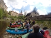 DCIM101GOPRO
