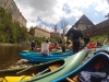 DCIM101GOPRO