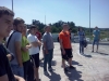zat20155