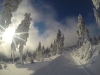 DCIM105GOPRO