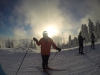 DCIM105GOPRO
