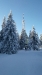 img_20171220_145237