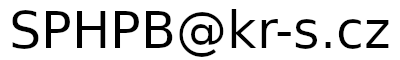 mail