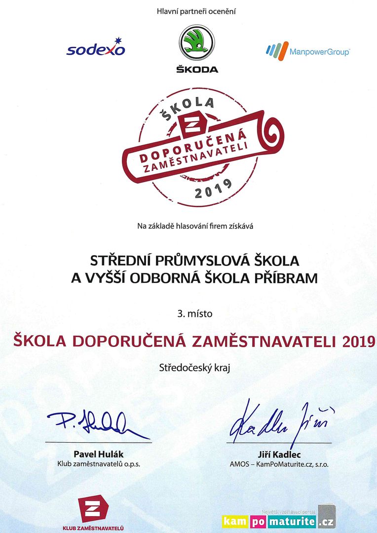19-11-12-Kraj 2místo-male