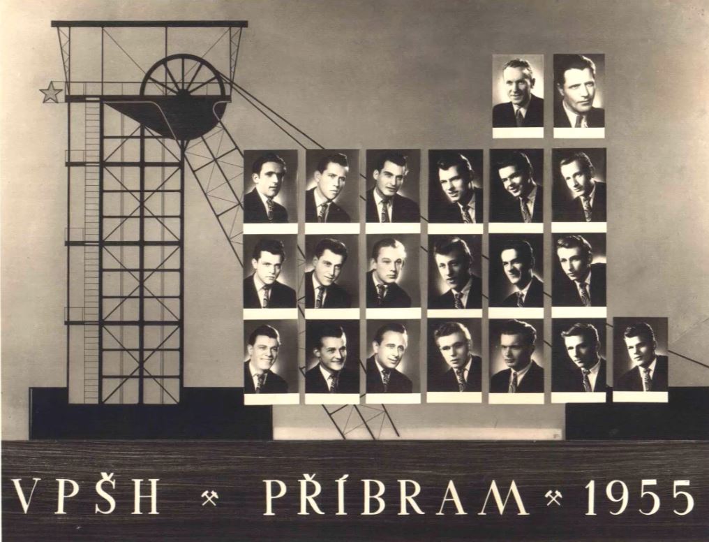 1954_4