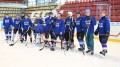 hokej2019-02