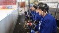 hokej2019-03