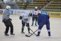 hokej2019-04