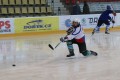 hokej2019-07