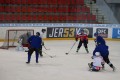 hokej2019-09