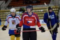 hokej2019-13