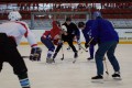 hokej2019-15