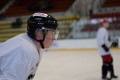 hokej2019-16
