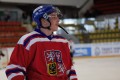 hokej2019-18