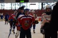 hokej2019-19
