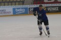 hokej2019-22